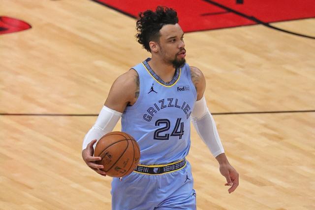 北京pk10计划-美媒预测可能诞生的大交易 76人拉三方换利拉德