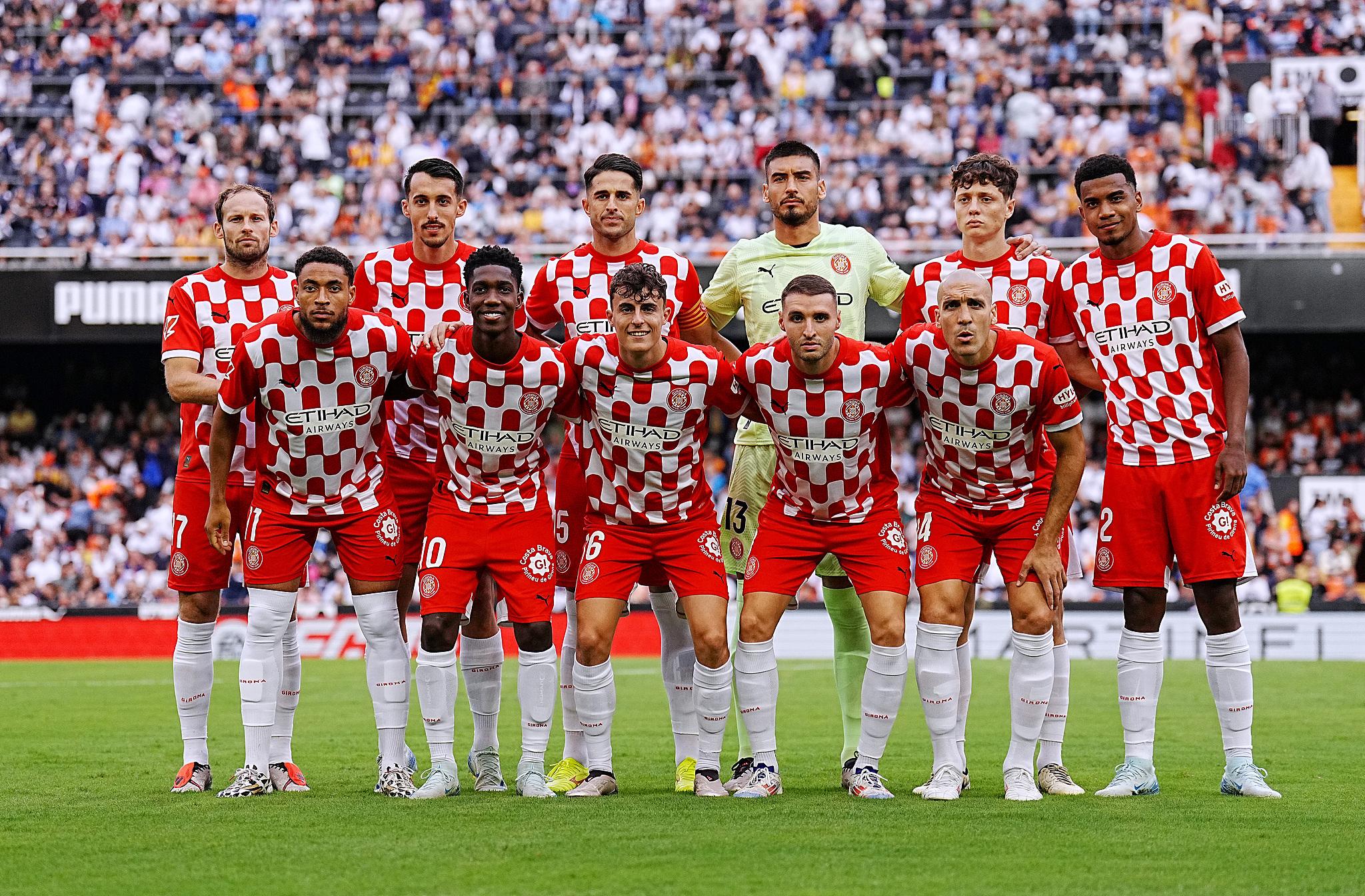 彩票走势图-佩雷·普伊格:“我确信布拉格会击败斯奇奥,赫罗纳女篮拥有历史性机会”