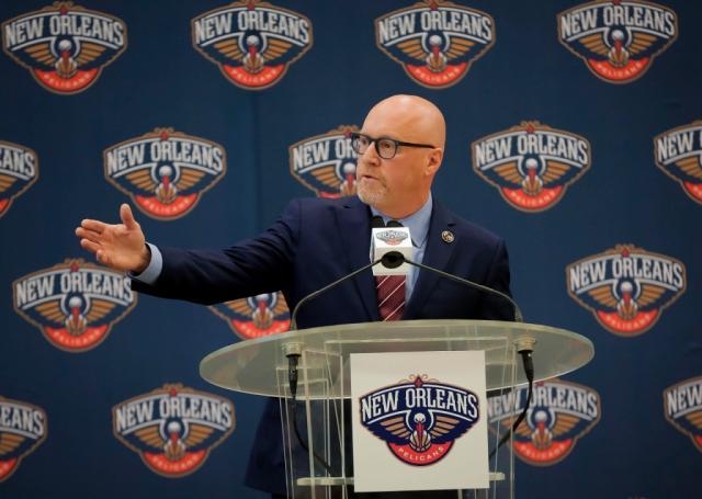 1629971573495038488.jpg david_griffin1.jpg