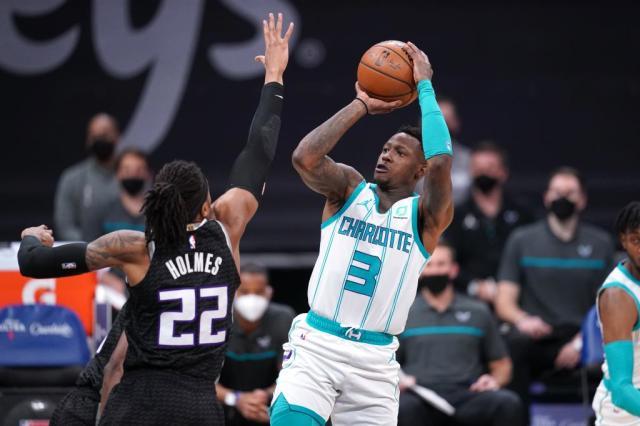 1629971605283075848.jpg USATSI_15649636.jpg