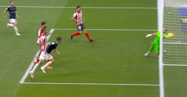 1621188755529032169.jpg 2534525432.jpg