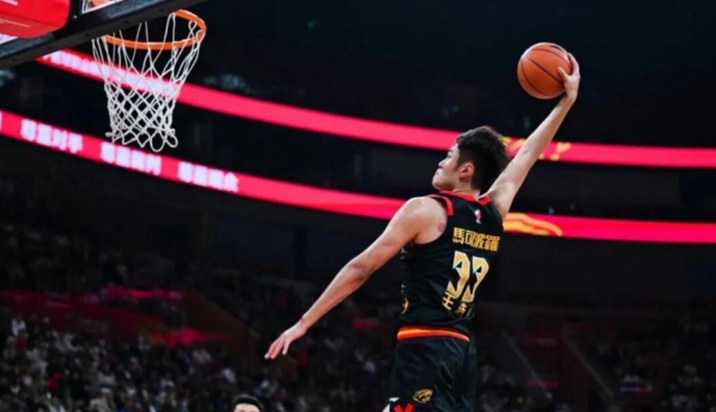 北京pk10计划-CBA最新排行榜:广东掉落第3,辽篮4连败暴跌至13,北京仅第7