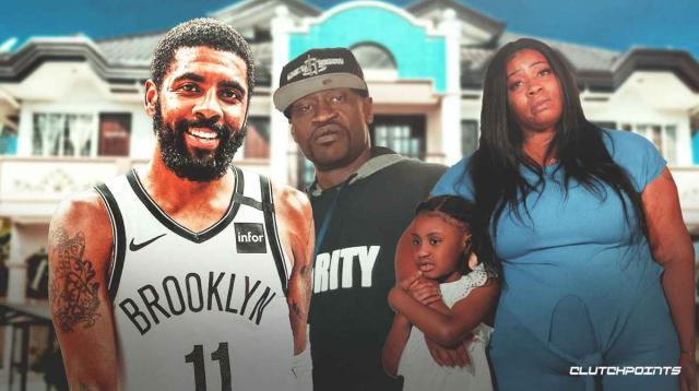 1611043390603056605.jpg Nets-Kyrie-Irving-George-Floyd.jpg