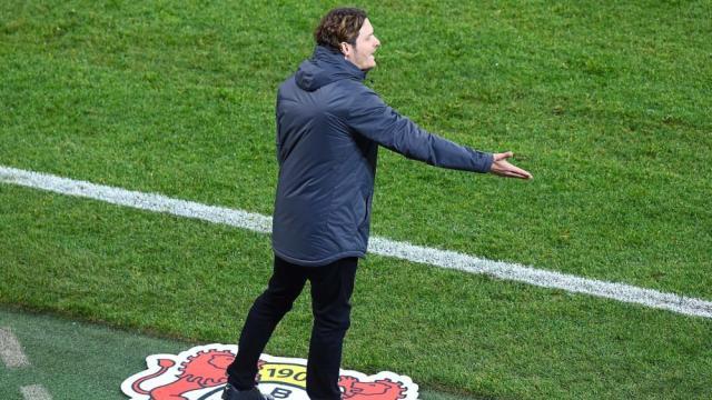 1611108207764028653.jpg jkglwu1fudy4mih8mlat.jpg