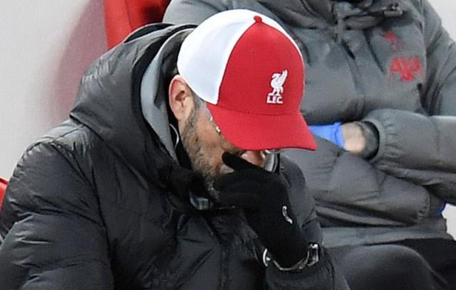 1611269125690037749.jpg 38328188-9172213-image-a-43_1611267067806.jpg