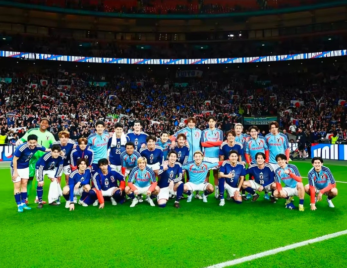 日本队1-0胜英格兰,近8战欧洲球队7胜1平不败|友谊赛|世界杯|1/8决赛|点球大战|日本足球队_新浪体育_新浪新闻